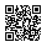 ECA31DCTN-S288 QRCode