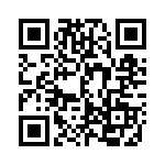 ECA31DCTS QRCode