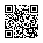 ECA31DCWS-S288 QRCode