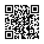 ECA31DRAS QRCode