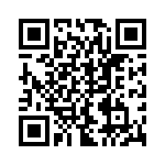 ECA31DRMD QRCode