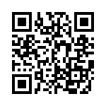 ECA31DRYI-S13 QRCode