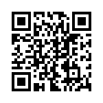 ECA31DRYI QRCode