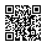 ECA31DTAS QRCode