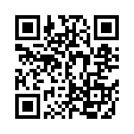 ECA31DTKN-S288 QRCode