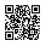 ECA31DTKN QRCode