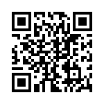 ECA32DCAS QRCode