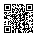 ECA32DCBT QRCode