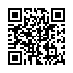 ECA32DCCT QRCode