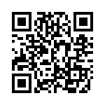 ECA32DCKN QRCode