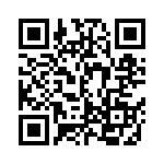 ECA32DCKT-S288 QRCode