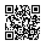 ECA32DCMD-S288 QRCode