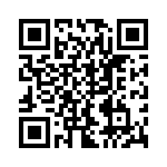 ECA32DCMD QRCode