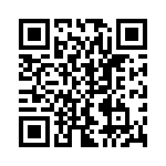 ECA32DCMN QRCode