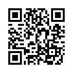 ECA32DCSI QRCode