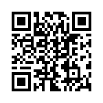 ECA32DCTD-S288 QRCode