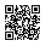 ECA32DCTI-S288 QRCode