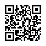 ECA32DCTT-S288 QRCode