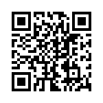 ECA32DCTT QRCode