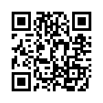 ECA32DCWD QRCode