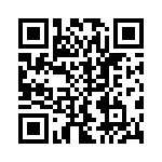 ECA32DCWH-S288 QRCode