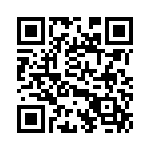 ECA32DCWI-S288 QRCode