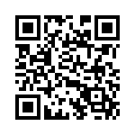 ECA32DCWN-S288 QRCode