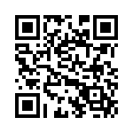 ECA32DCWS-S288 QRCode