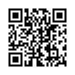 ECA32DRMS-S288 QRCode