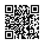 ECA32DRST-S288 QRCode