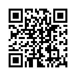 ECA32DTBD QRCode