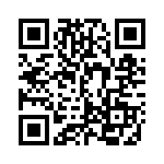 ECA32DTBN QRCode