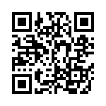 ECA32DTKD-S288 QRCode