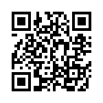 ECA32DTKI-S288 QRCode