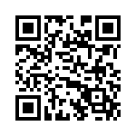 ECA32DTKT-S288 QRCode