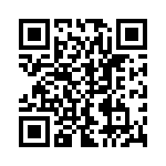 ECA35DCCT QRCode