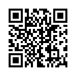 ECA35DCKH-S288 QRCode