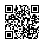 ECA35DCKN-S288 QRCode