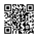 ECA35DCKT QRCode