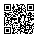 ECA35DCMN-S288 QRCode