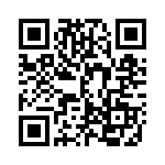 ECA35DCSN QRCode