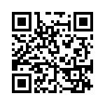 ECA35DCTS-S288 QRCode