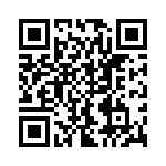 ECA35DCTT QRCode