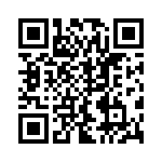 ECA35DCWT-S288 QRCode