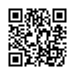 ECA35DCWT QRCode