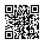 ECA35DREH-S13 QRCode