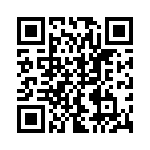 ECA35DREI QRCode