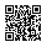 ECA35DRES-S13 QRCode