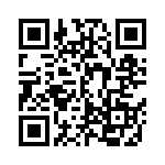 ECA35DRMD-S288 QRCode