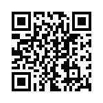 ECA35DRMN QRCode